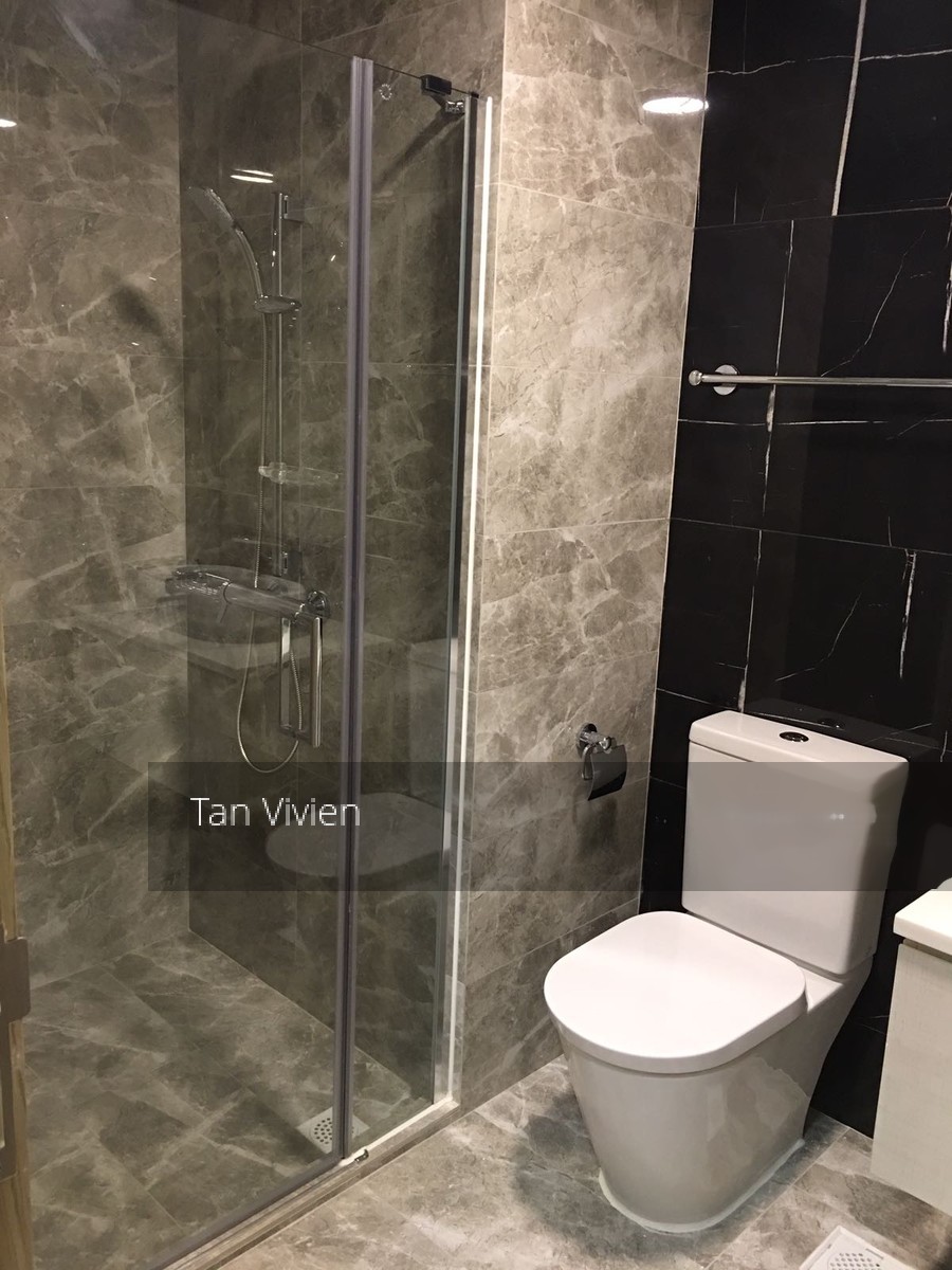 The Santorini (D18), Condominium #150886562